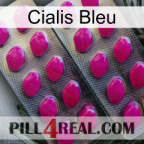 Cialis Blue 10